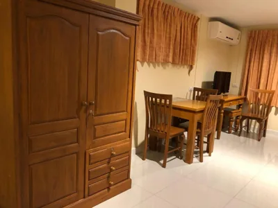 Naithon Beach Residence – 写真 4