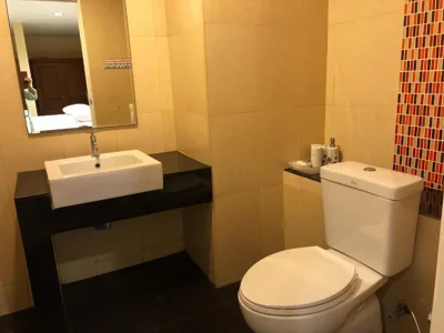 Naithon Beach Residence – 写真 7