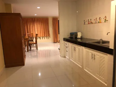 Naithon Beach Residence – 写真 8